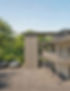 Gemini_Generated_Image_a9pqgta9pqgta9pq_edited.jpg