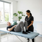 Sciatica Treatment Sydenham: Expert Physiotherapy for Lasting Relief