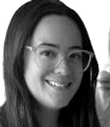 Hayden Allen - National Sales Director