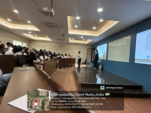 Empowering Women's Health Beyond Reproductive Needs: A Lifelong Journey to Wellness