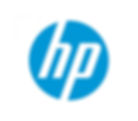 hp-768x672