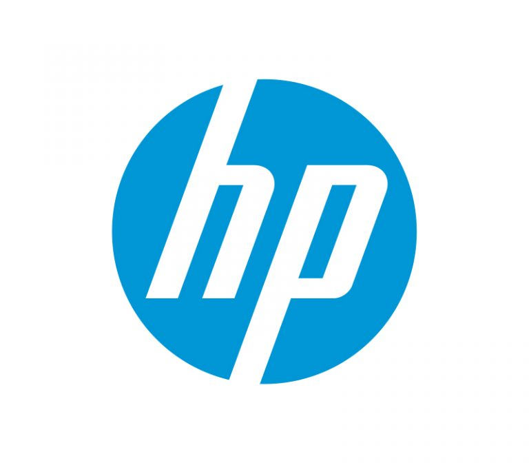 hp-768x672