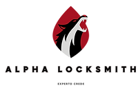 FullLogo_Transparent(5)_edited.png