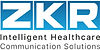 ZKR 
