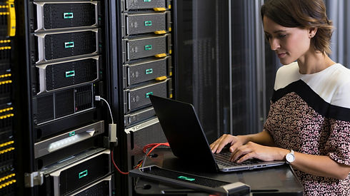 HPE-Delivers-Dual-Processor-Performance-with-Single-Processor-Economics-in-New-HPE-ProLian