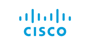 Cisco-300x150