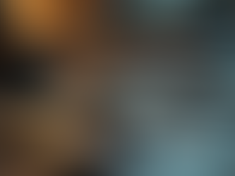 Top Raleigh Locksmith Services You Can Count On