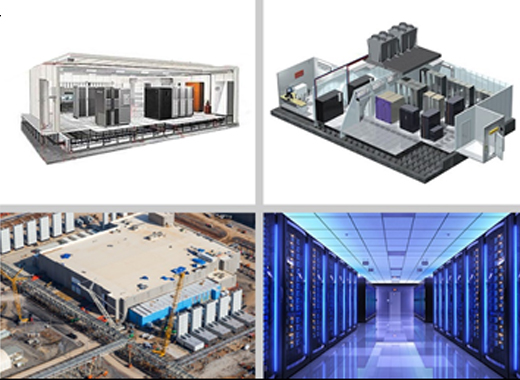 Datacenter