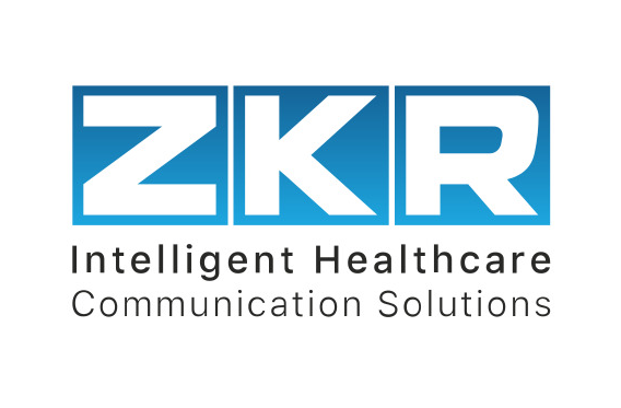 ZKR NCS