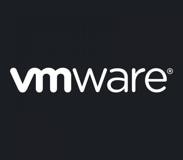 vmware-768x672