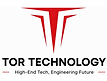 Tor Technology