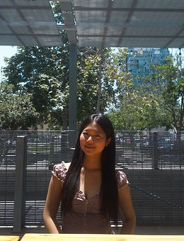 ccdr 2026-05-23 121938F94F70E15C72.jpeg