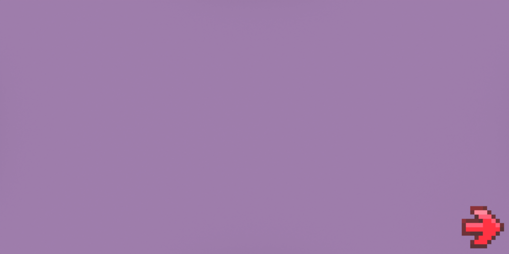gifmaker_me (6).gif