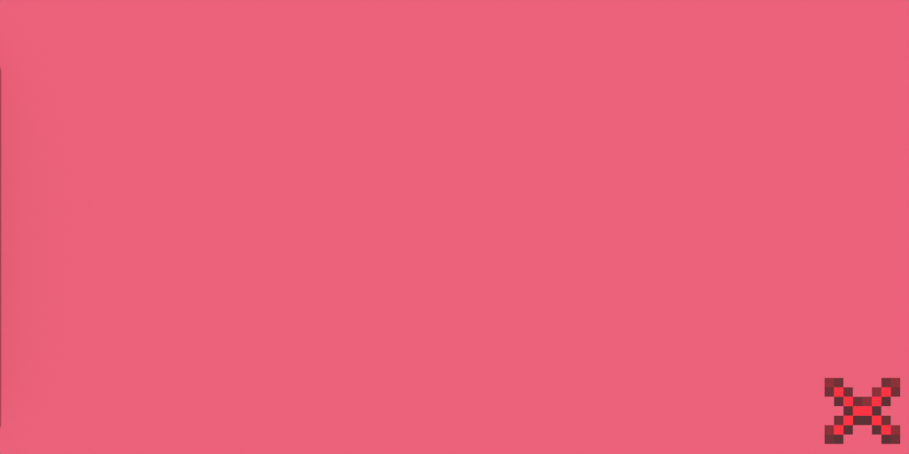 gifmaker_me (3).gif