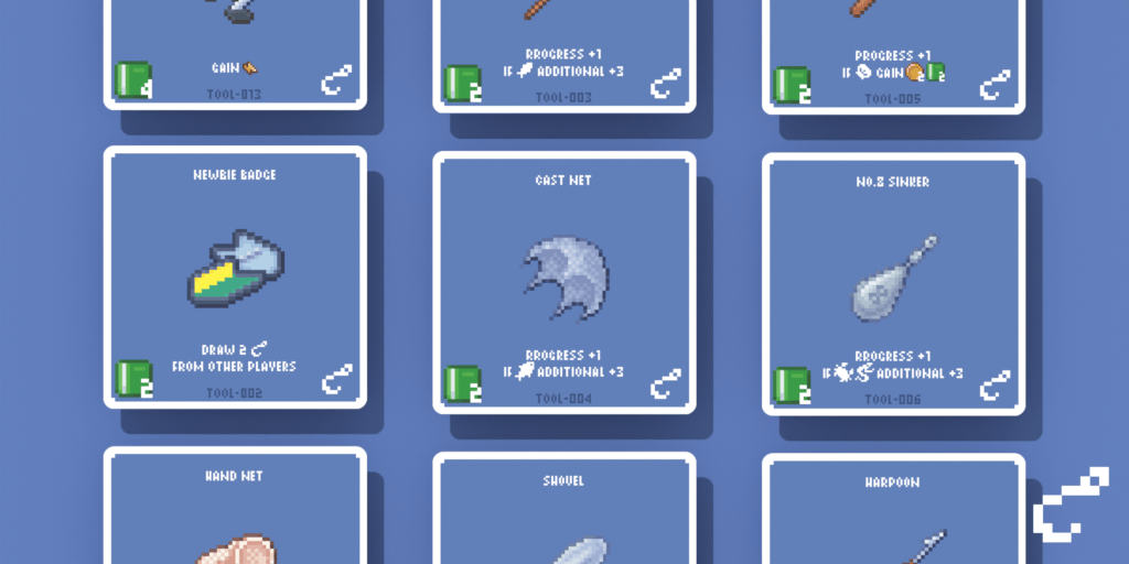 gifmaker_me (4).gif