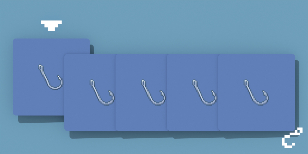 gifmaker_me (5).gif