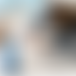 Best NATA Coaching in Jabalpur