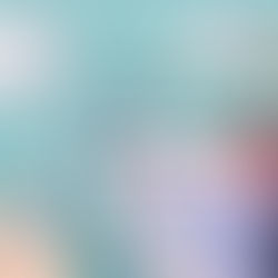 Unleashing Creativity: Unraveling the Best NATA and IIT JEE Paper 2 Coaching in Agra