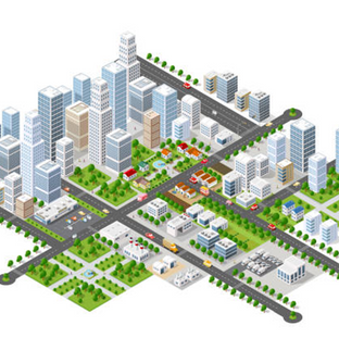 B. Arch and B. Planning Differences