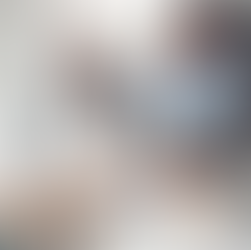 Opportunities after B. Arch