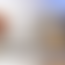 Online Course for JEE Paper 3