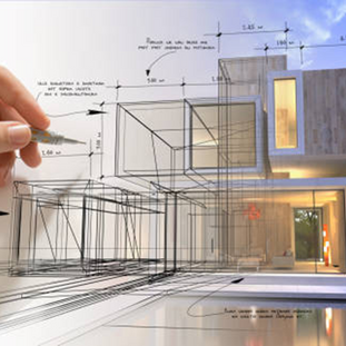 Online Course for JEE Paper 3