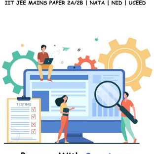 NATA COACHING IN SILIGURI