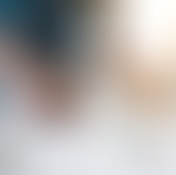 4 Secrets for the CET Exam for Architecture