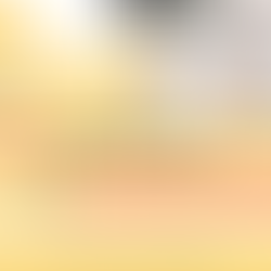 Top NATA Coaching in Aurangabad