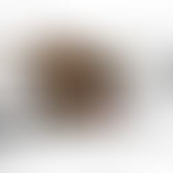 IIT JEE Advanced AAT 2022