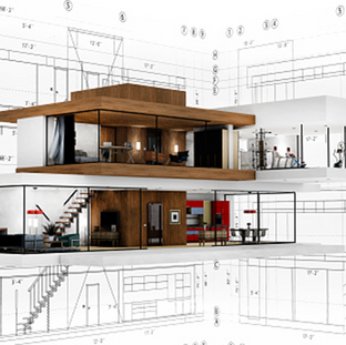 IIT JEE Advanced AAT 2022