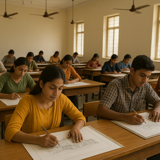 Architecture Exam Strategy: Tips on How to Pass Your Architecture Exams