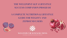Wellpoint_GLP_Companion_Program (evening).png