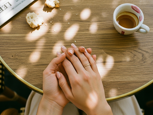 5 erreurs à éviter avec le semi-permanent