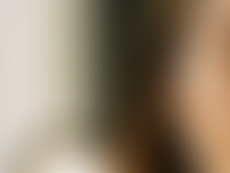 Anti-taches à Genève : les solutions qui marchent vraiment