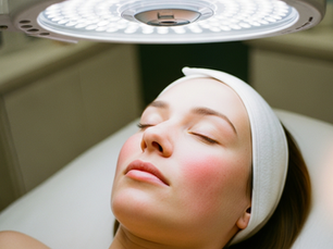 Microneedling : tout savoir avant votre première séance