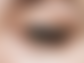 Lash Lift vs extensions : comparatif honnête