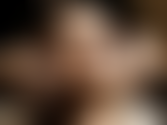 Massage Kobido à Genève : le secret anti-âge japonais