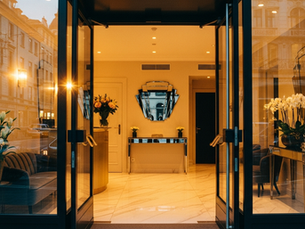 Meilleur Institut de Beauté à Genève : Pourquoi Beauty Face & Body se Démarque