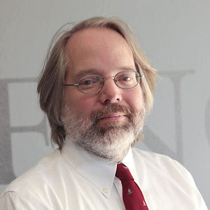 douglas-carver.jpg