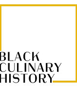Black Culinary History Logo.jpeg