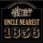 Uncle Nearest Logo.jpeg