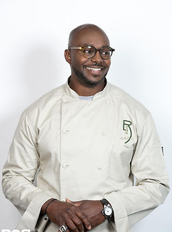 Chef Richard Ingraham.jpeg