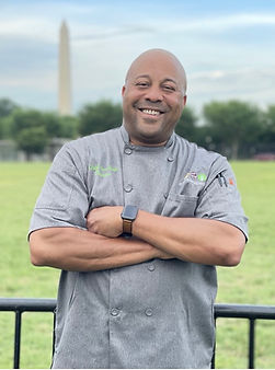 Chef Ron Reid Headshot.jpeg