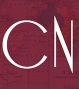 Cusine Noir Logo.jpeg