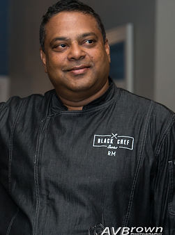 Chef Raymond Mohan.jpeg