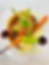 67C7EF09-B42D-45D5-81A0-CD88F9449B81_1_201_a.jpeg