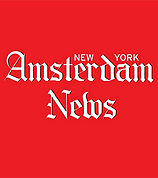 New-York-Amsterdam-News-1-1.jpeg
