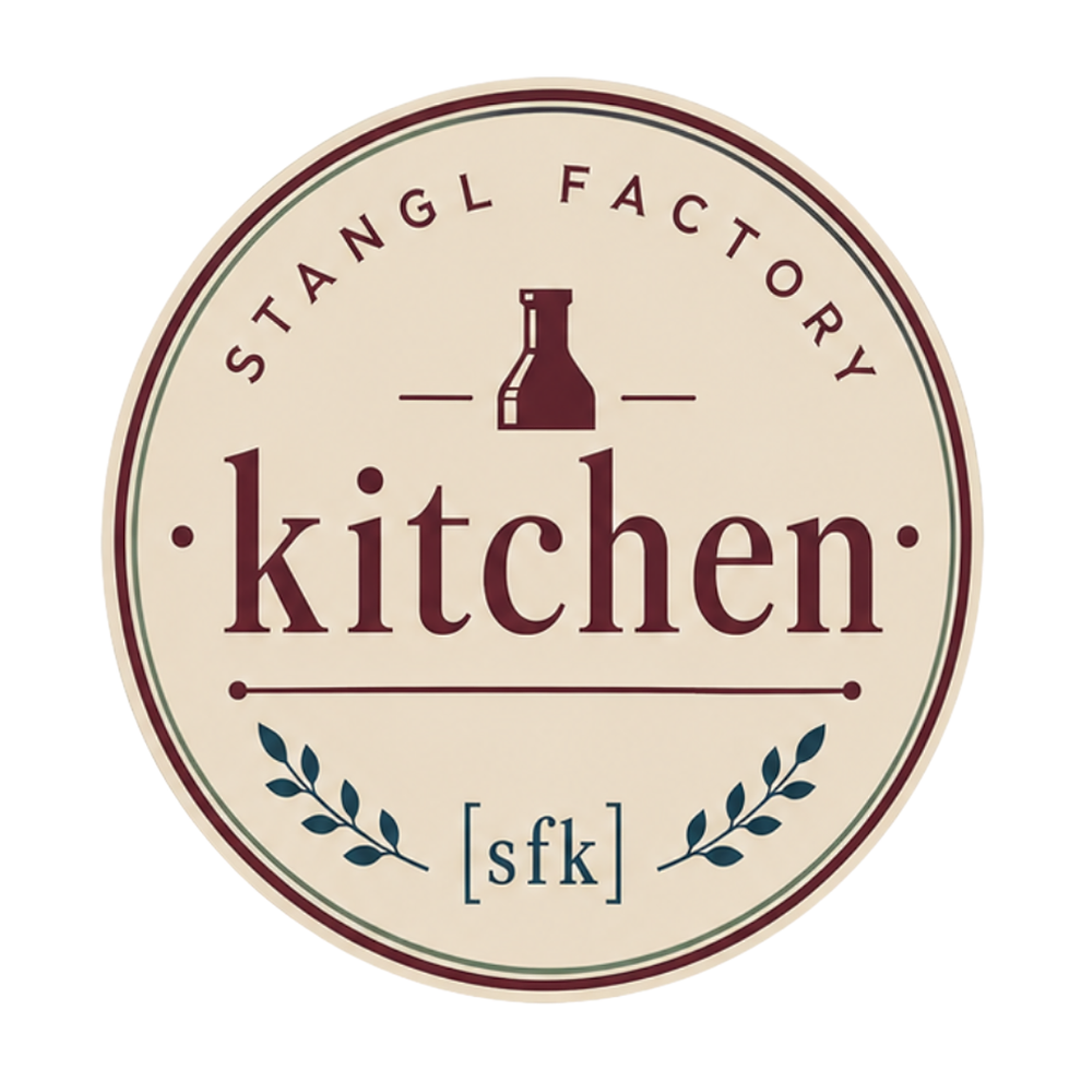 SFK logo no background.png