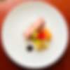 E4B23A72-F20D-4F37-947A-2EB6F6A38842_1_201_a.jpeg